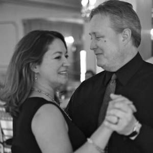 Meet your Posher, Sylvia